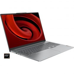 Lenovo IdeaPad Pro 5 16AHP9 (83D5000RGE)