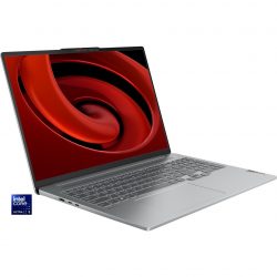 Lenovo IdeaPad Pro 5 16IMH9 (83D40035GE)