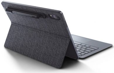Lenovo Keyboard-Pack für Lenovo Tab P11 Pro