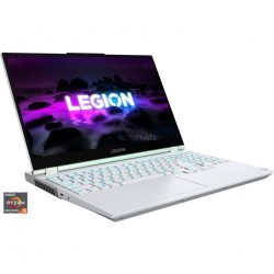 Lenovo Legion 5 15ACH (82JU00DQGE) kaufen | Angebote bionka.de