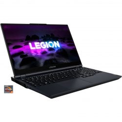 Lenovo Legion 5 15ACH6 (82JW00KPGE)