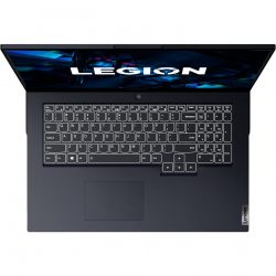 Lenovo Legion 5 17ACH6A (82JY00AAGE) kaufen | Angebote bionka.de
