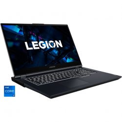 Lenovo Legion 5 17ITH (82JM002CGE) kaufen | Angebote bionka.de
