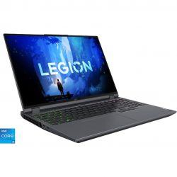 Lenovo Legion 5 Pro (82RF004PGE)