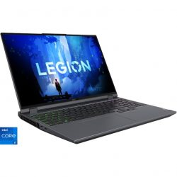 Lenovo Legion 5 Pro (82RF004SGE)