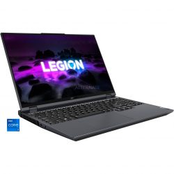 Lenovo Legion 5 Pro (82RF006WGE)