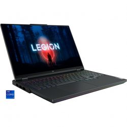 Lenovo Legion Pro 7 16IRX8H (82WQ001GGE) kaufen | Angebote bionka.de