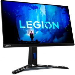 Lenovo Legion Y27-30 kaufen | Angebote bionka.de