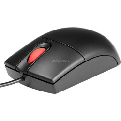 Lenovo Optical 3-Button Mouse kaufen | Angebote bionka.de