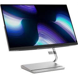 Lenovo Q24i-20 kaufen | Angebote bionka.de