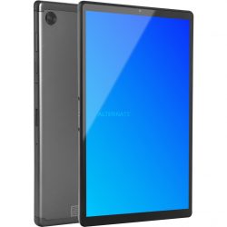 Lenovo Tab M10 FHD Plus (2. Generation)