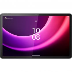 Lenovo Tab P11 (2nd Gen) (ZABL0034SE)