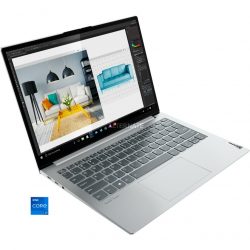 Lenovo ThinkBook 13x ITG (20WJ0029GE)