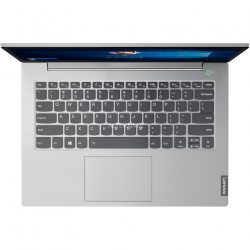Lenovo ThinkBook 14 G2 (20VD00M7GE) kaufen | Angebote bionka.de