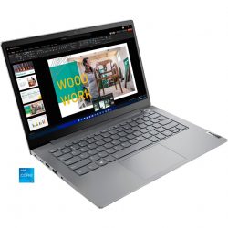 Lenovo ThinkBook 14 G4 (21DH000QGE) kaufen | Angebote bionka.de