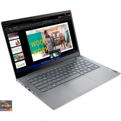 Lenovo ThinkBook 14 G4 ABA (21DK000AGE)