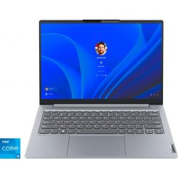 Lenovo ThinkBook 14 G4+ IAP (21CX0041GE)