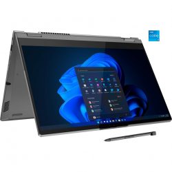 Lenovo ThinkBook 14s Yoga G2 (21DM0005GE) kaufen | Angebote bionka.de