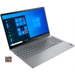 Lenovo ThinkBook 15 G3 ACL (21A400B3GE)