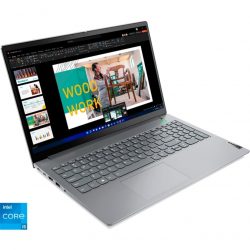 Lenovo ThinkBook 15 G4 (21DJ000CGE)