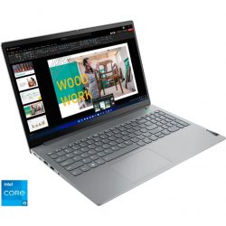 Lenovo ThinkBook 15 G4 (21DJ000GGE) kaufen | Angebote bionka.de