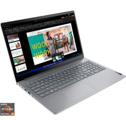 Lenovo ThinkBook 15 G4 AMD (21DL0005GE)