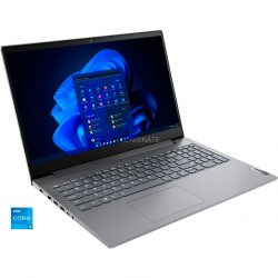 Lenovo ThinkBook 15p G2 ITH (21B1000WGE)