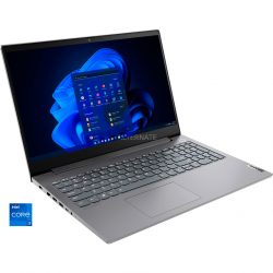 Lenovo ThinkBook 15p G2 ITH (21B1000XGE)