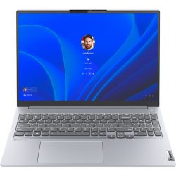 Lenovo ThinkBook 16 G4+ (21CY005UGE)