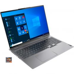 Lenovo ThinkBook 16p G2 ACH (20YM002TGE)