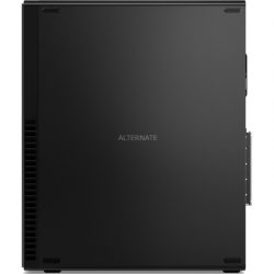 Lenovo ThinkCenter M80s SFF (11CU0005GE) kaufen | Angebote bionka.de
