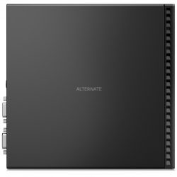 Lenovo ThinkCentre M70q Gen2 (11MY002WGE) kaufen | Angebote bionka.de