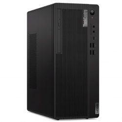 Lenovo ThinkCentre M70t Gen 4 (12DR0011GE)