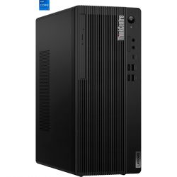 Lenovo ThinkCentre M70t Gen 5 (12U6004LGE)