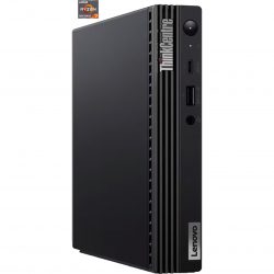 Lenovo ThinkCentre M75q Gen 2 (11JN0083GE)