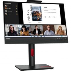 Lenovo ThinkCentre TIO 22 Gen5