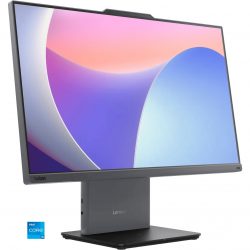 Lenovo ThinkCentre neo 50a 24 Gen 5 (12SD001XGE)