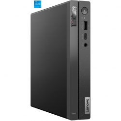 Lenovo ThinkCentre neo 50q Gen 4 (12LN000LGE)