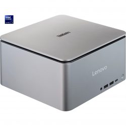 Lenovo ThinkCentre neo Ultra (12W1001PGE)