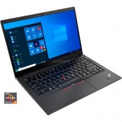 Lenovo ThinkPad E14 G3 (20Y70077GE)