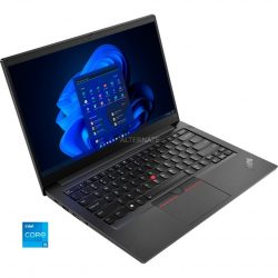 Lenovo ThinkPad E14 G4 (21E30054GE)