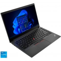 Lenovo ThinkPad E14 G4 (21E3005DGE) kaufen | Angebote bionka.de