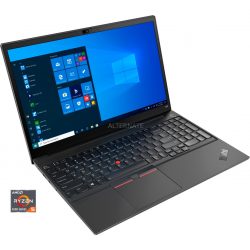 Lenovo ThinkPad E15 G3 (20YG009YGE)