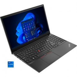 Lenovo ThinkPad E15 G4 (21E6004VGE)