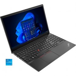 Lenovo ThinkPad E15 G4 (21E60058GE)