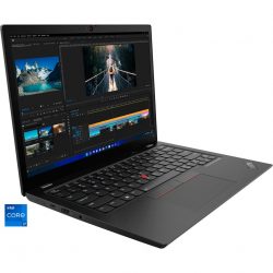 Lenovo ThinkPad L13 G3 (21B3000LGE)