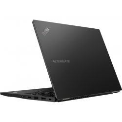 Lenovo ThinkPad L13 Gen2 (20VH0017GE) kaufen | Angebote bionka.de