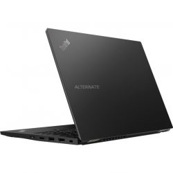 Lenovo ThinkPad L13 Gen2 (20VH001CGE) kaufen | Angebote bionka.de