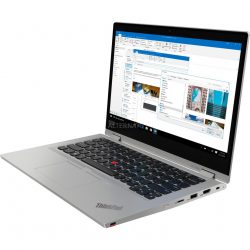 Lenovo ThinkPad L13 Yoga G2 (20VK007UGE) kaufen | Angebote bionka.de