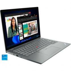 Lenovo ThinkPad L13 Yoga G3 (21B50043GE)